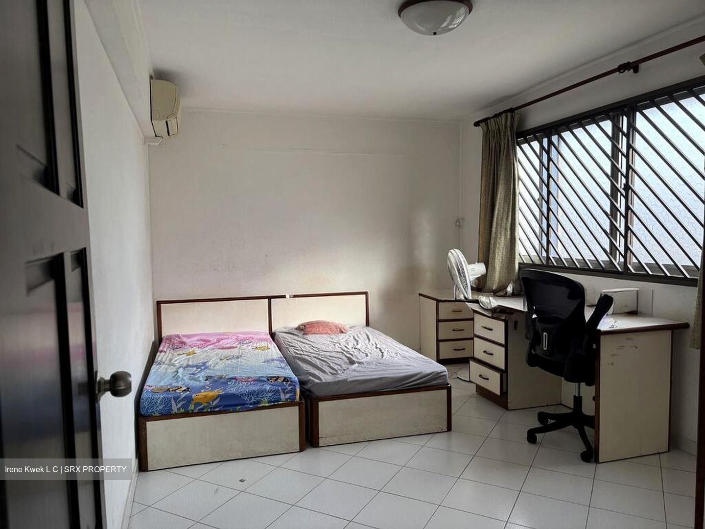 Blk 170 Bishan Street 13 (Bishan), HDB 5 Rooms #517322561